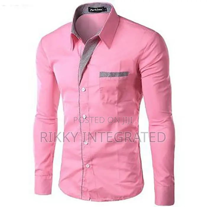 Polos Security Uniforms, T-Shirts With Customization
