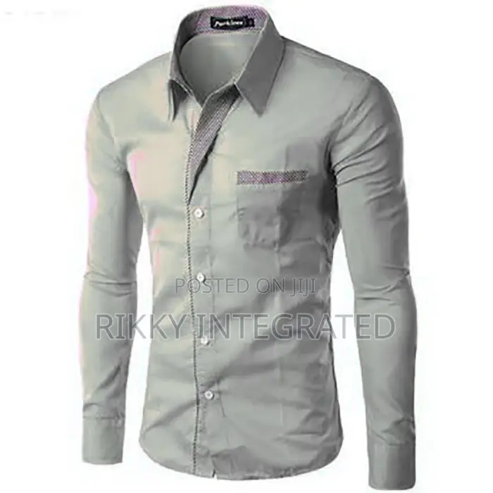 Customization for Polos Sport Wears, T-Shirts