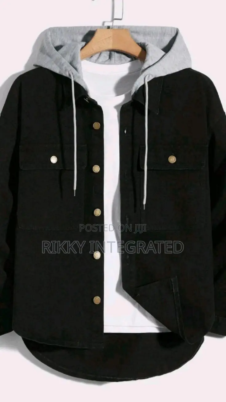 Flock Printed Sweatshirts Polos for Custom Branding