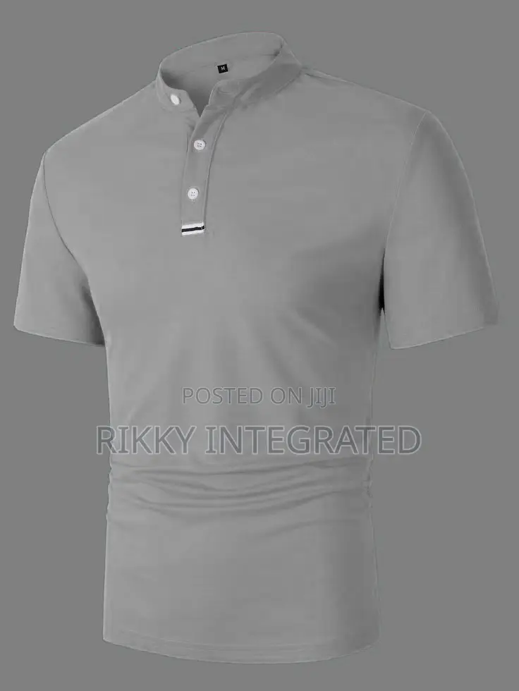 Embroidered Polo Shirts Sportswear for School Uniforms