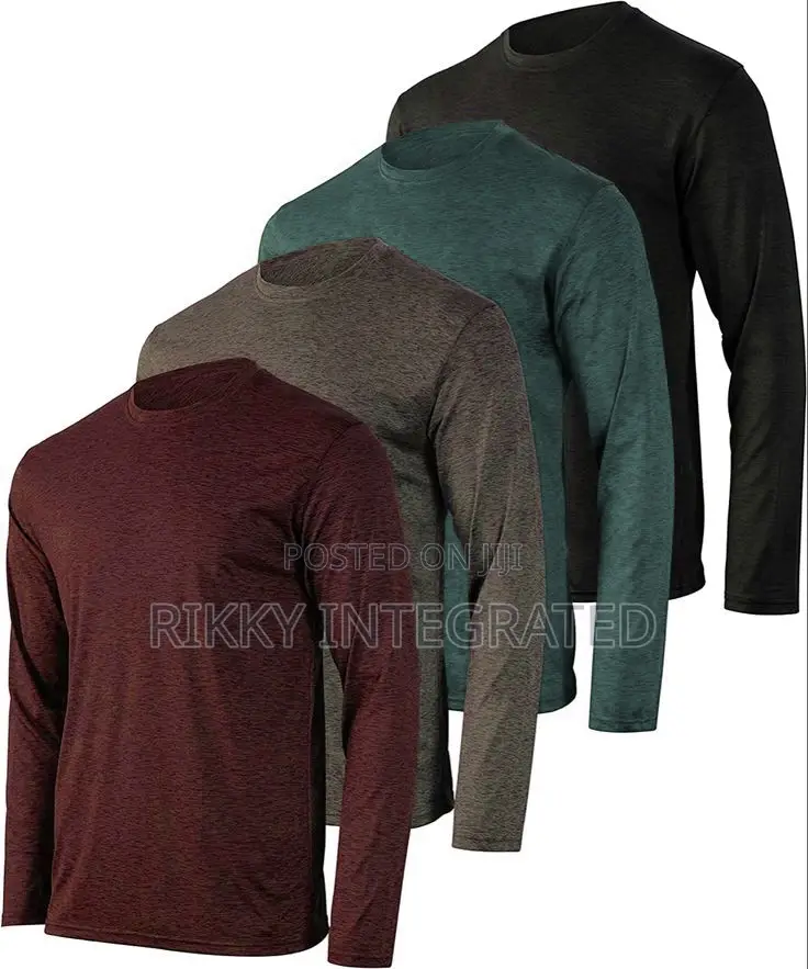 Screen Printed School Uniforms and Polos With Logos