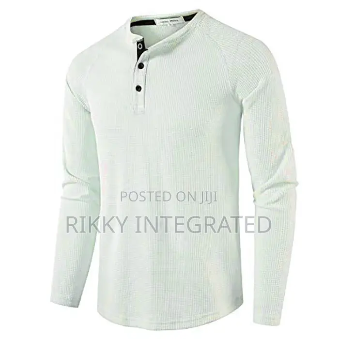 Sublimated T-Shirts and Polos for School Uniform Branding