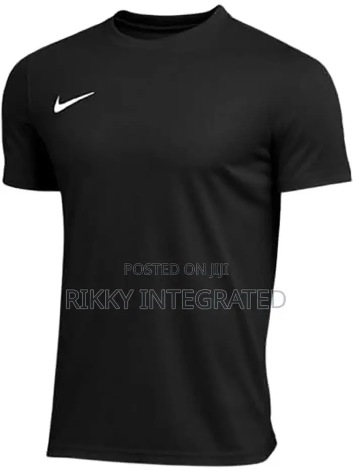 Flock Printing for Polos Sport Wears. Available in Bulk