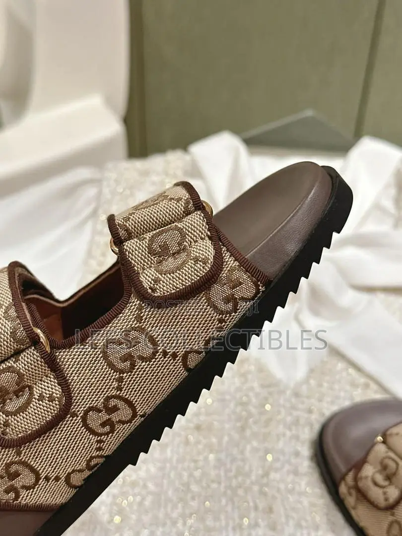 Quality Gucci Sandals