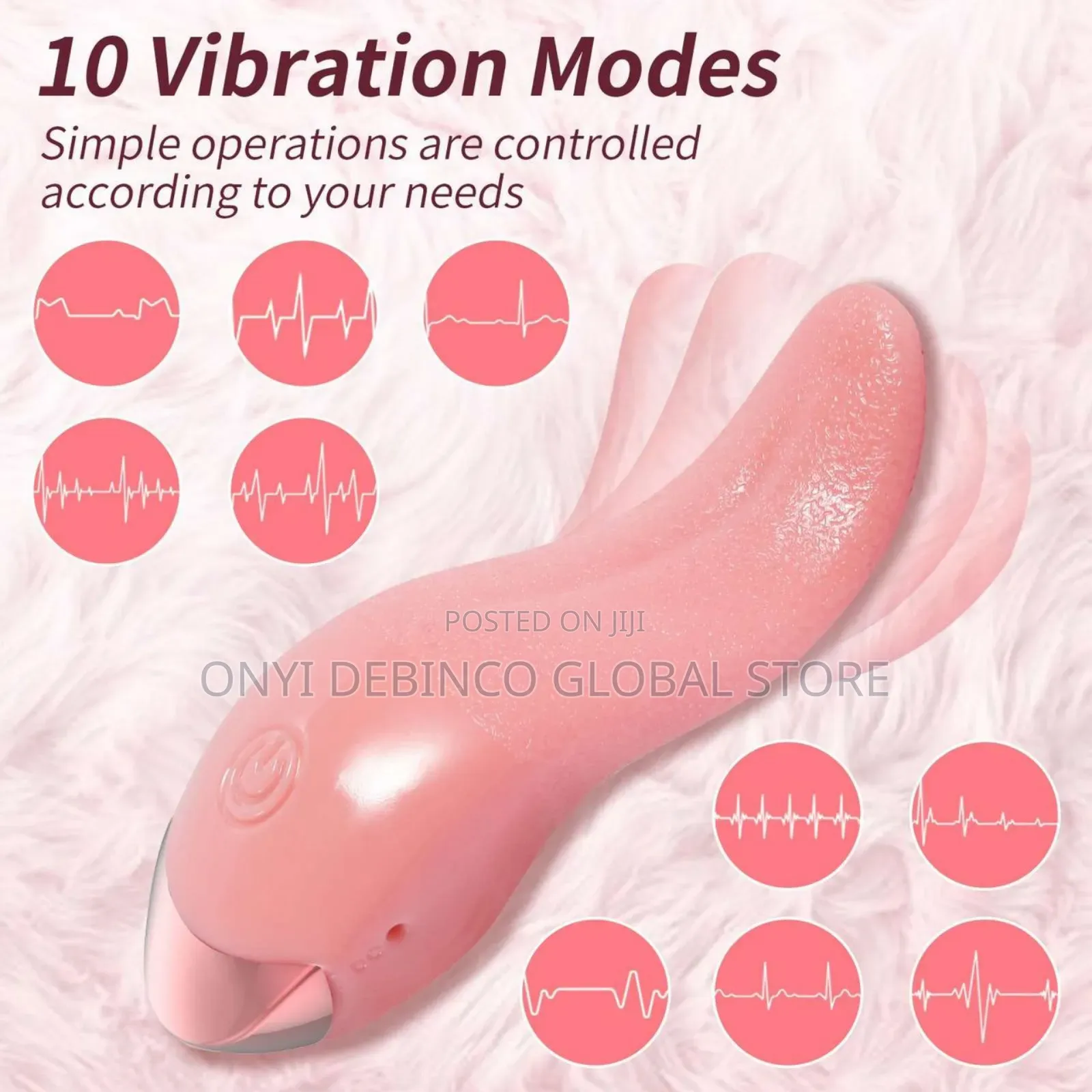 Clitoris-Licking-Tongue-Vibrator-G-Spot-Oral-Massager-Sextoy