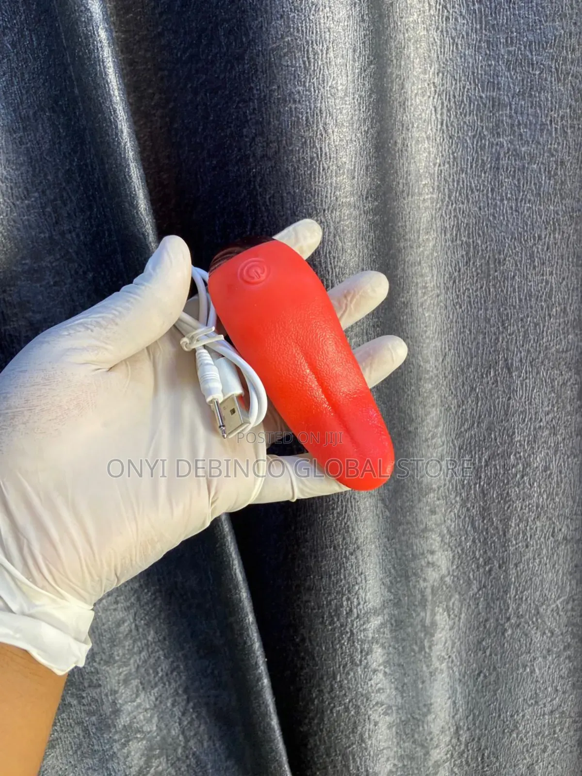 Clitoris-Licking-Tongue-Vibrator-G-Spot-Oral-Massager-Sextoy