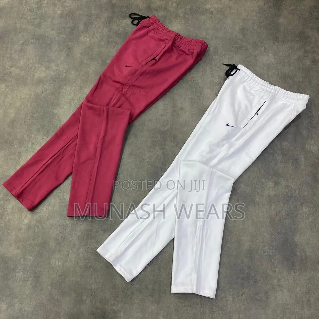 Original Nike Joggers