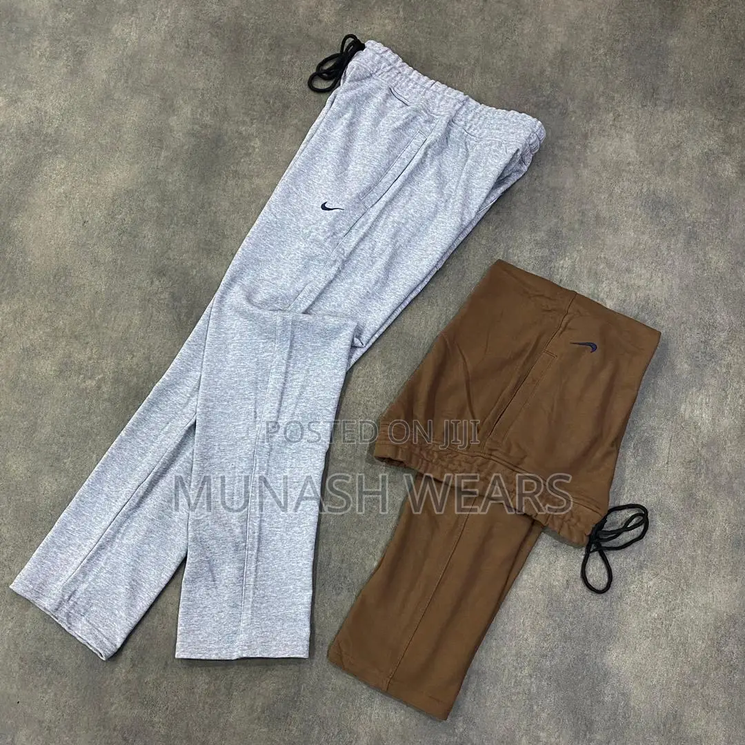 Original Nike Joggers