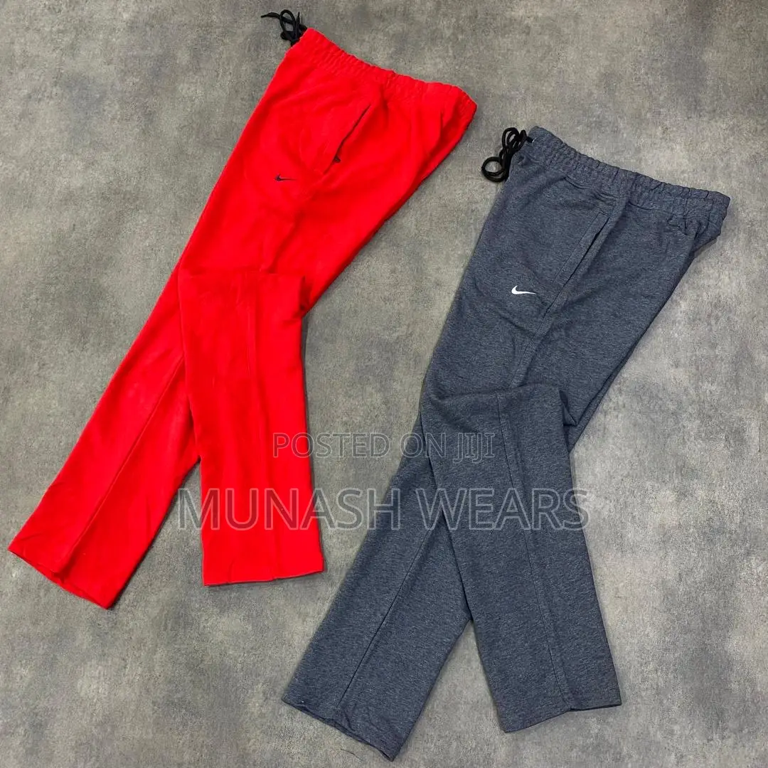 Original Nike Joggers