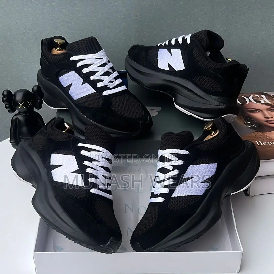 Original New Balance Era Sneakers