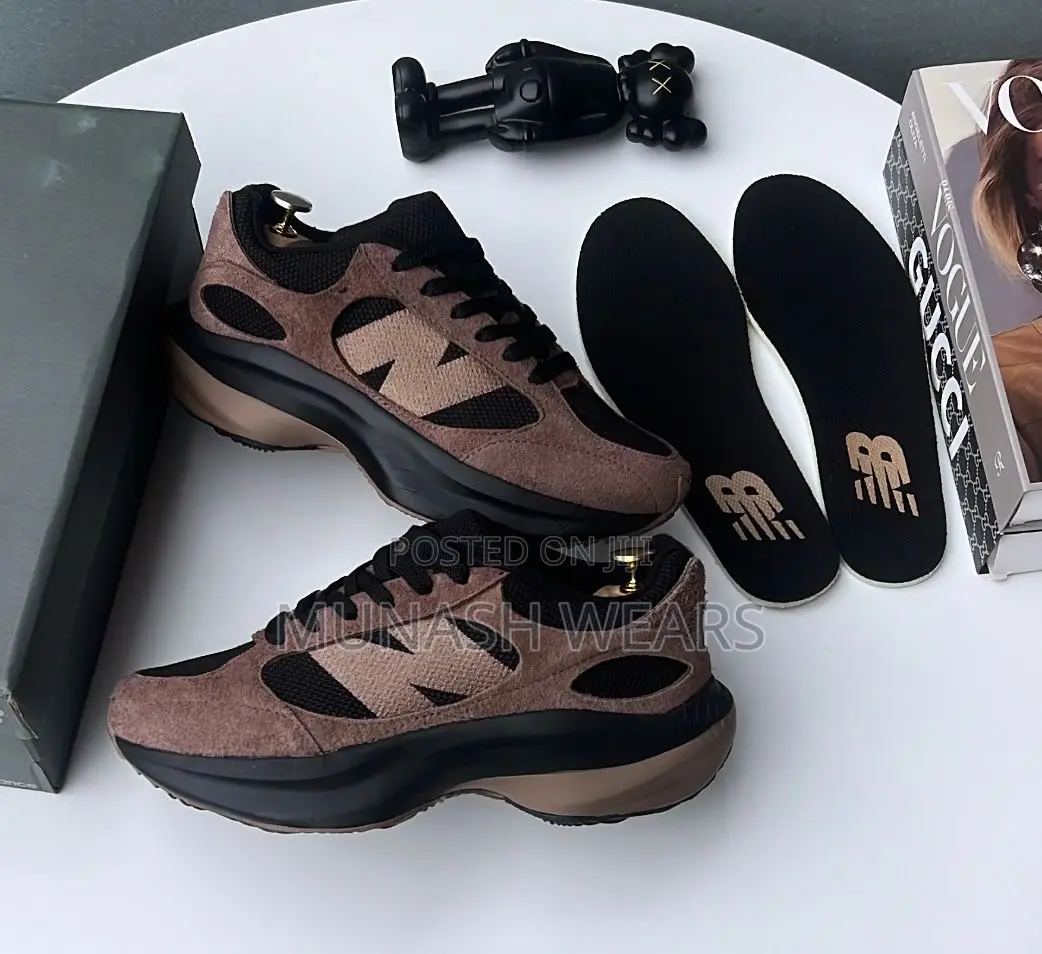 Original New Balance Era Sneakers