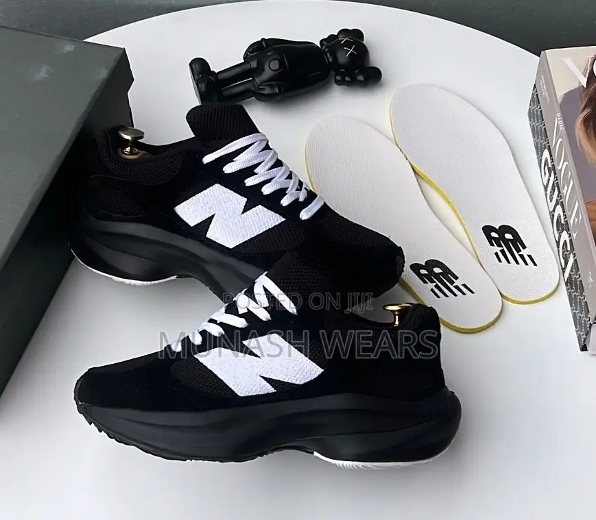 Original New Balance Era Sneakers