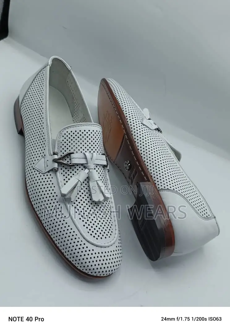 Luxury Original Italian Royal Men Shoe,Nationwide Delivery