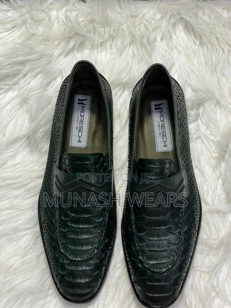 Original Italian Royal Men Shoe, Nationwide Delivery