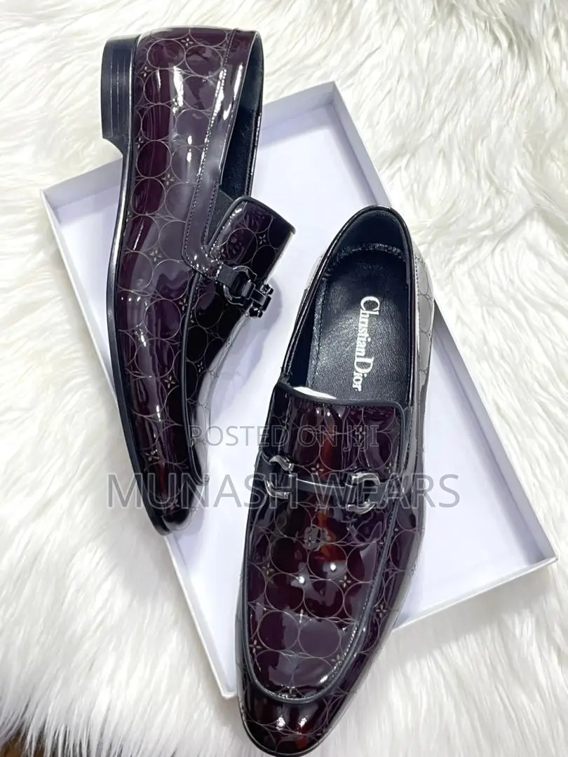 Original Italian Royal Men Shoe, Nationwide Delivery