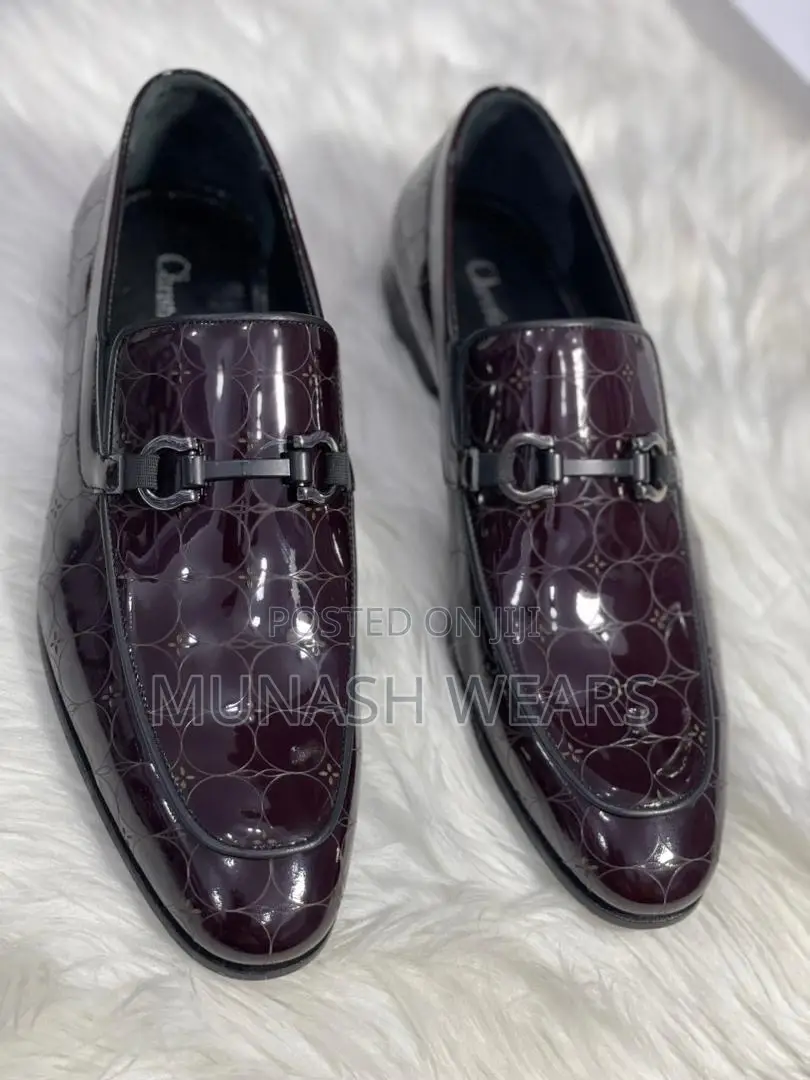Original Italian Royal Men Shoe, Nationwide Delivery