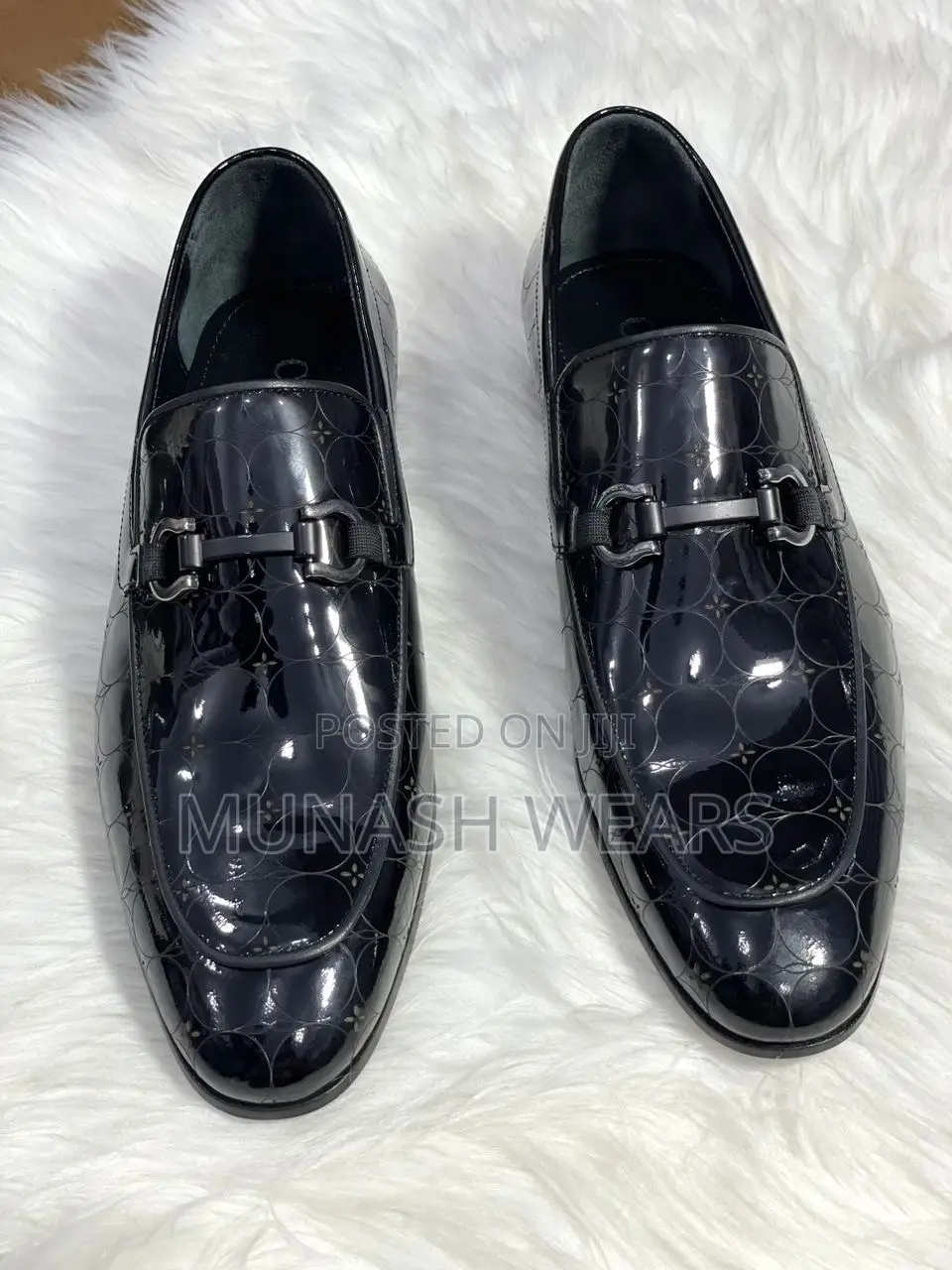 Original Italian Royal Men Shoe, Nationwide Delivery