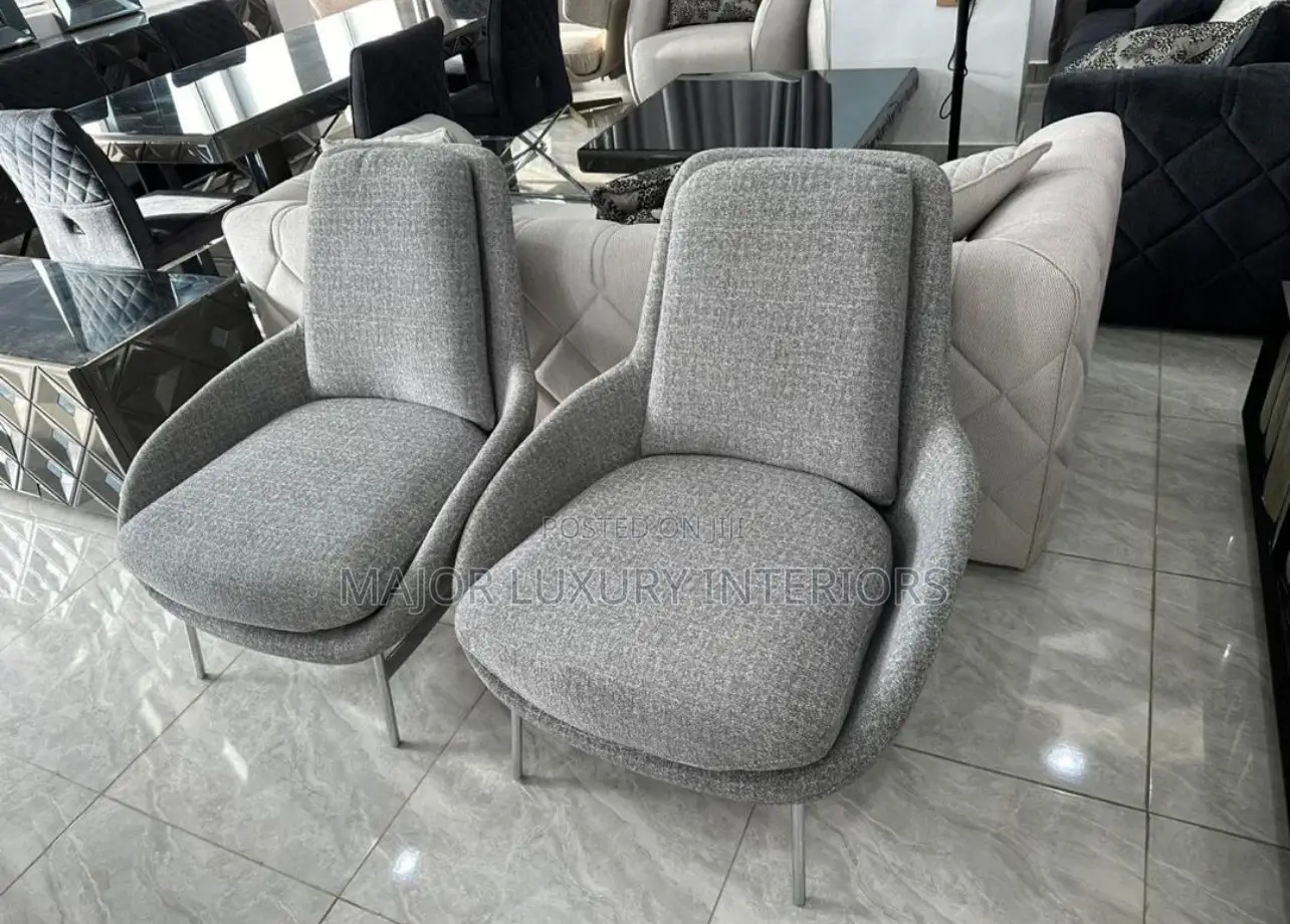 High Quality Sofa Set