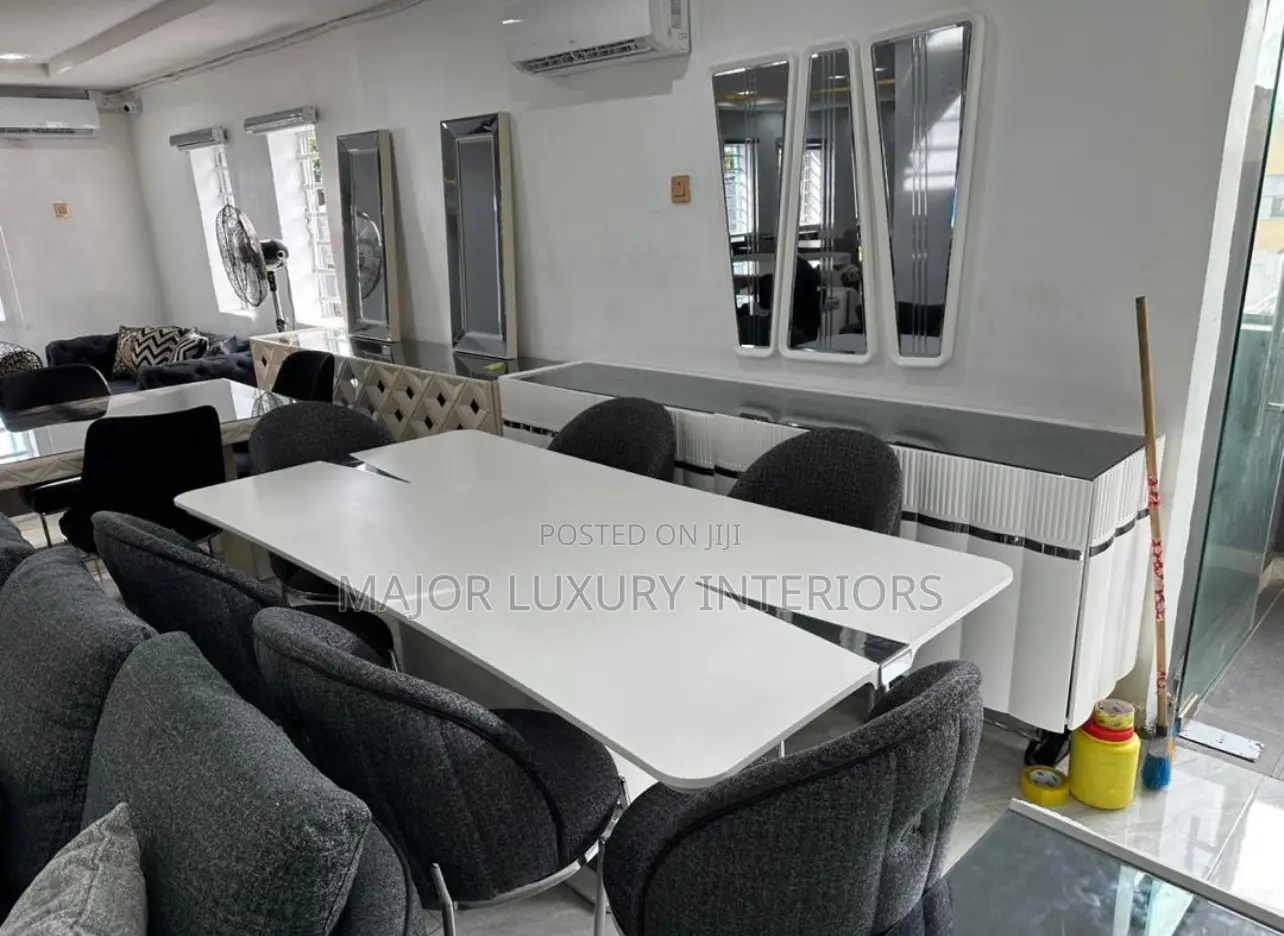 High Quality Sofa Set