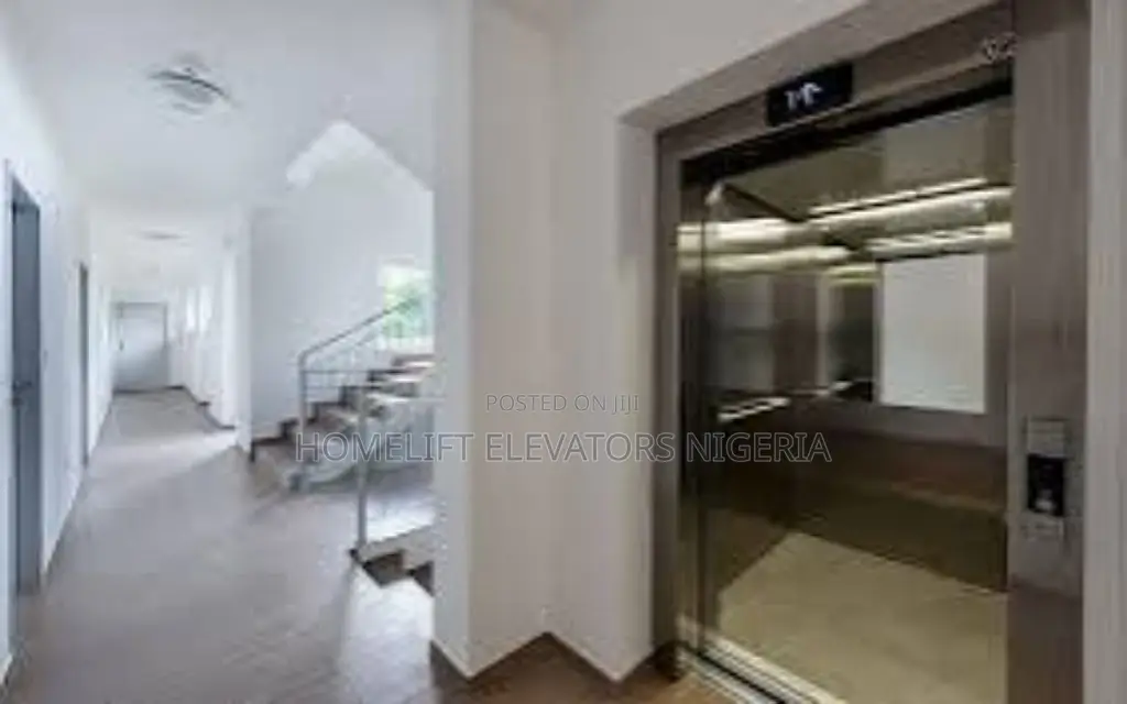 Suitable Home Elevator for Sale