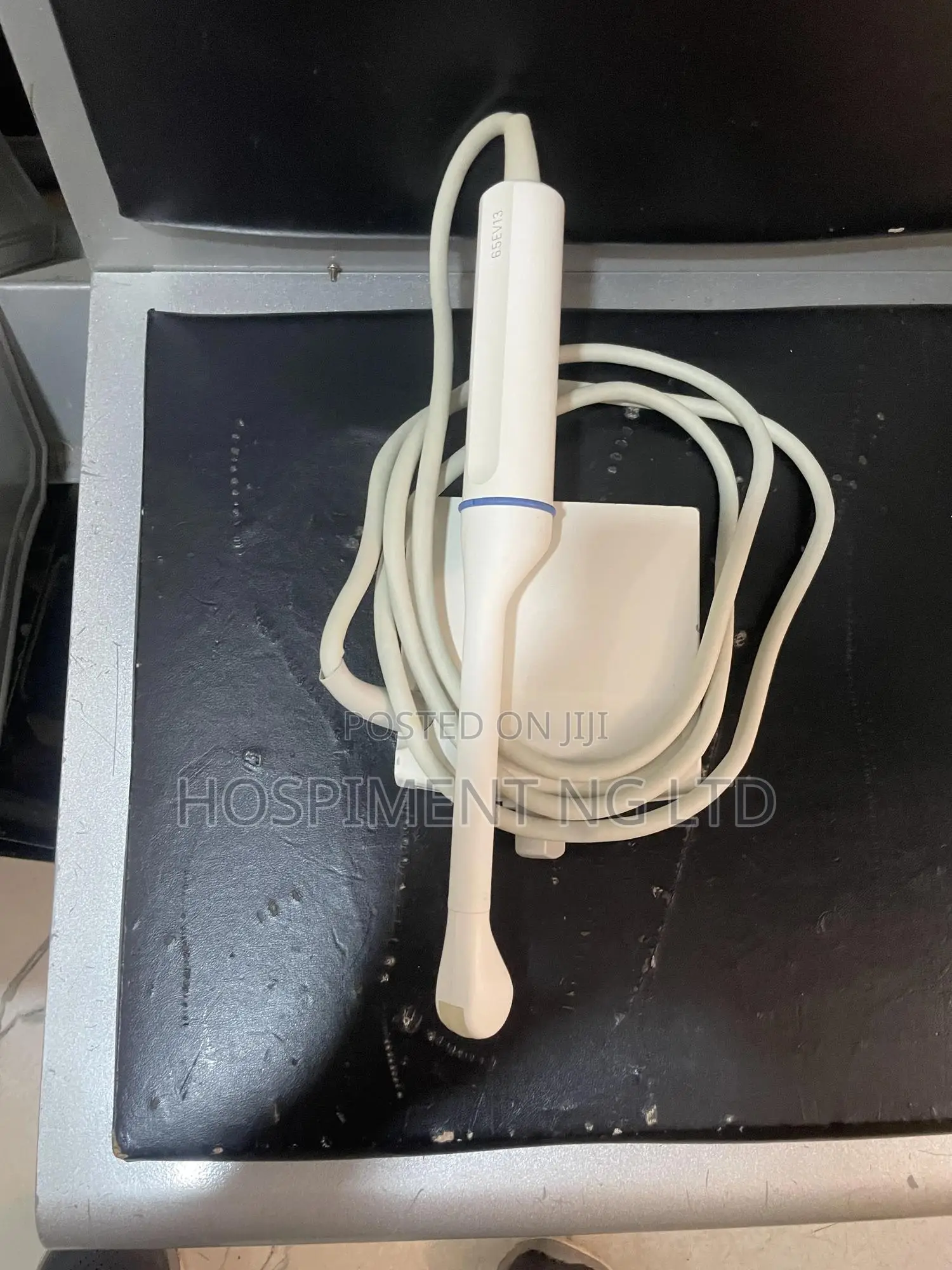 Siemens G50, G60 Transvaginal Ultrasound Probe