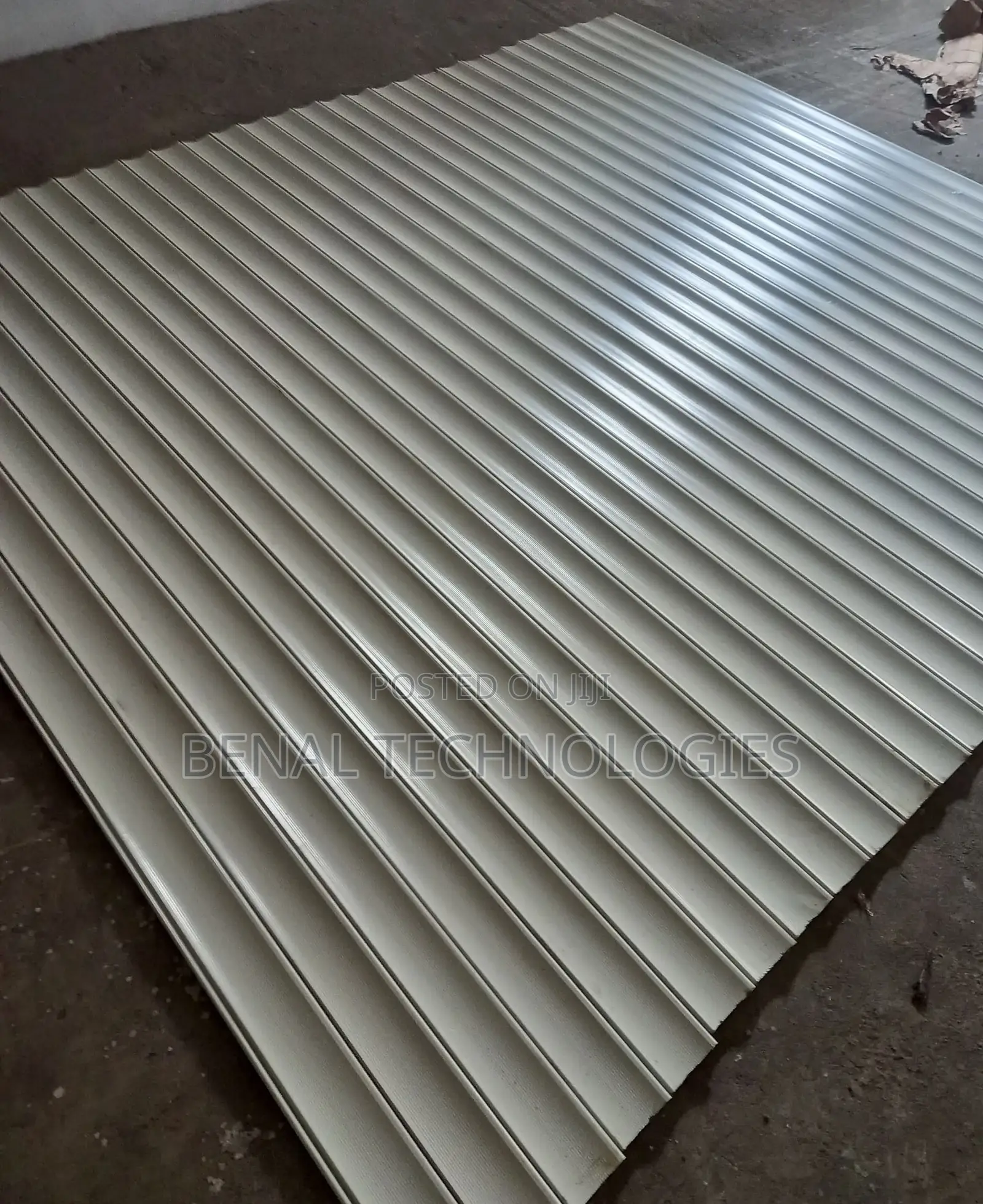 The Smart Garage: Roller Shutter Solutions
