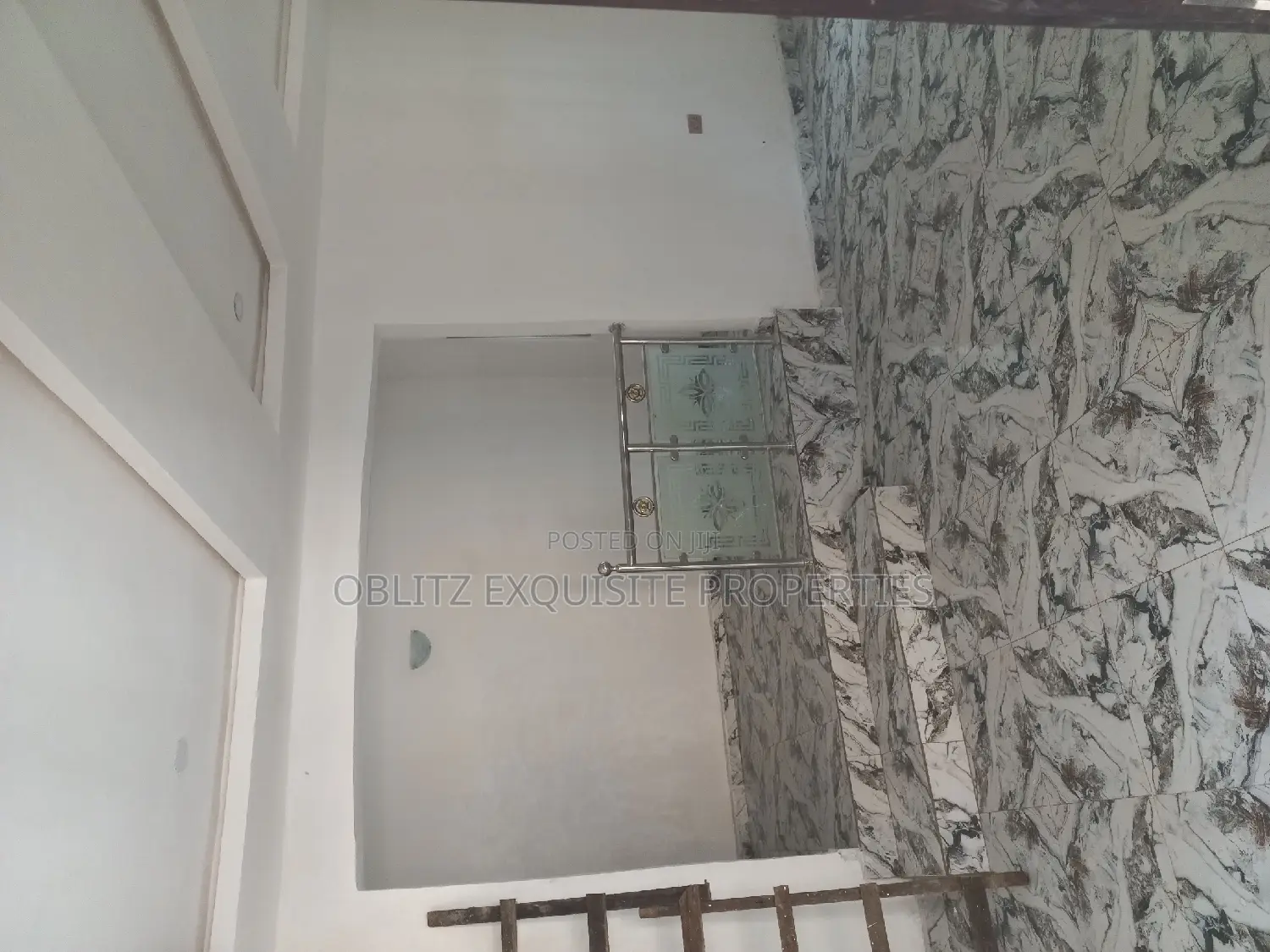 4bdrm Bungalow in Owerri for sale
