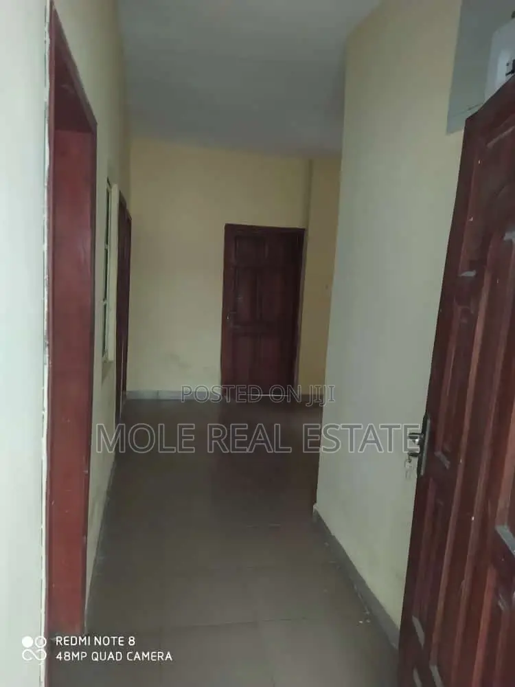 4bdrm Duplex in Ikota Gra for sale