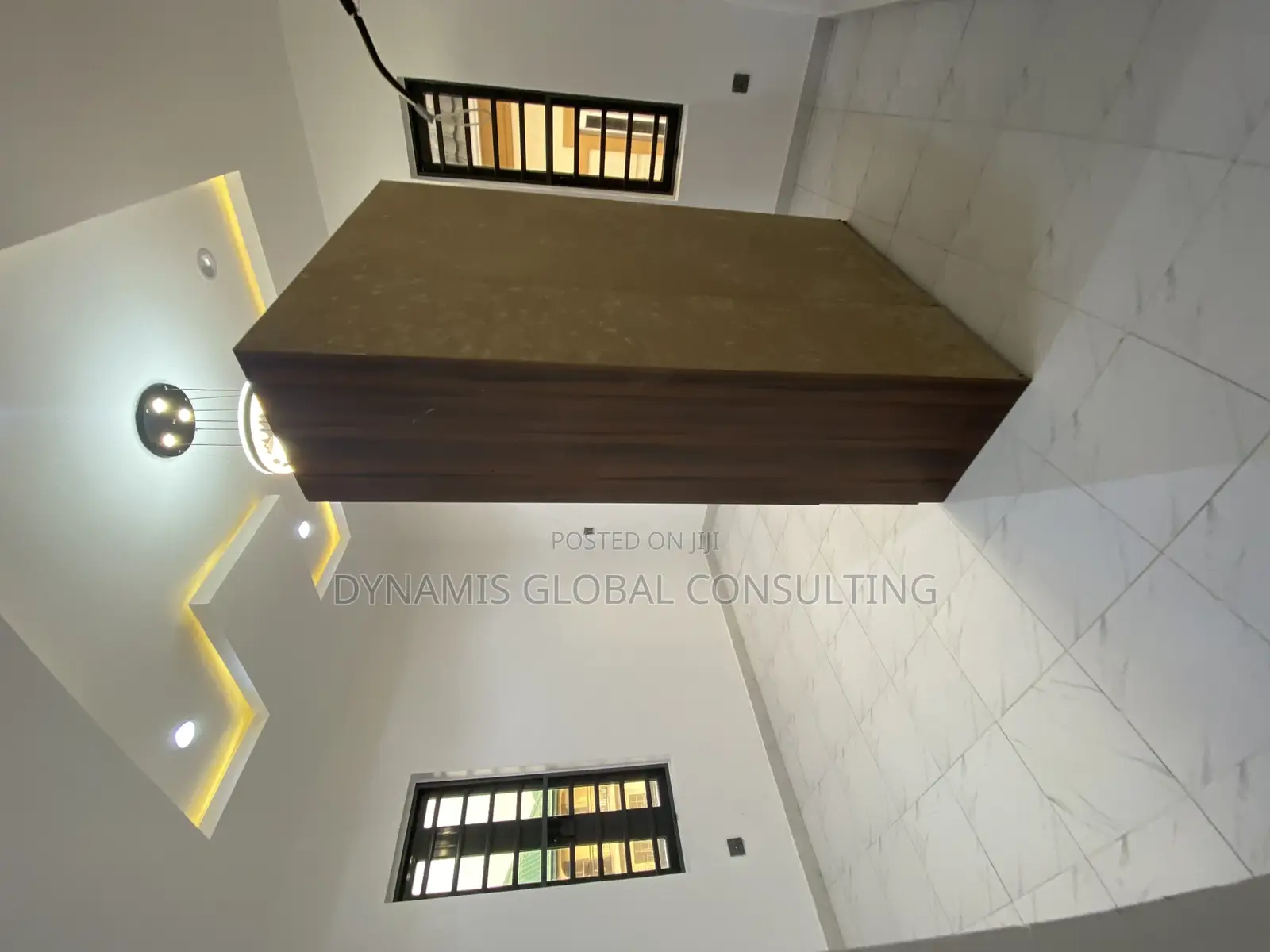 Furnished 5bdrm Duplex in Magodo Phase 1 for sale