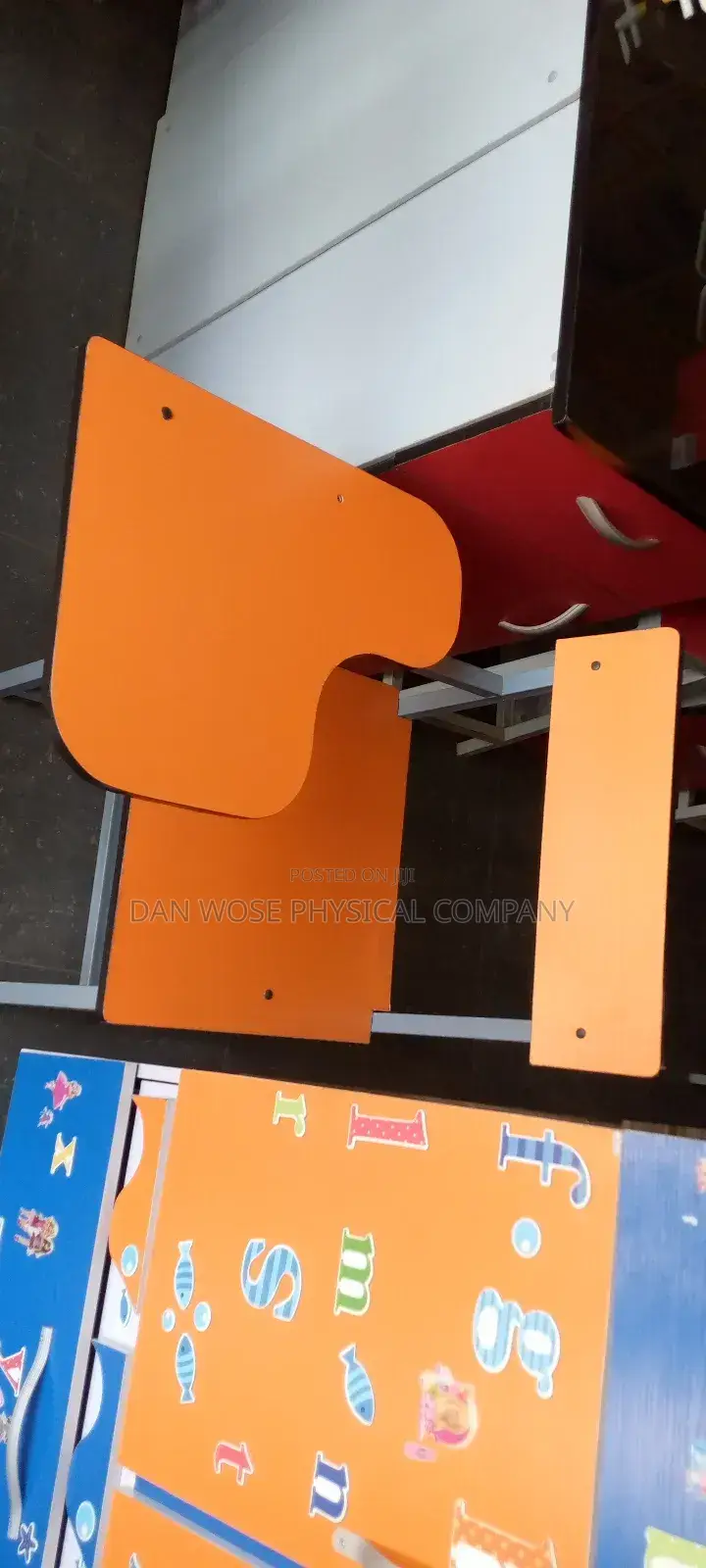Single Seat Swivel