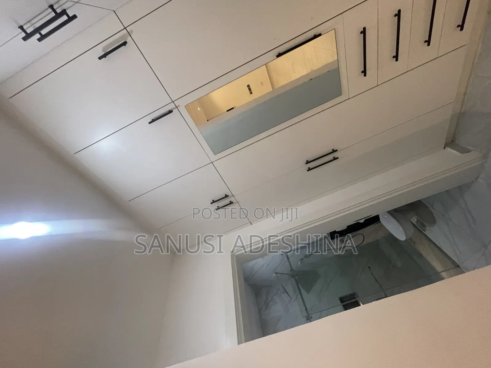 5bdrm Duplex in Gwarimpa Estate, Gwarinpa for sale