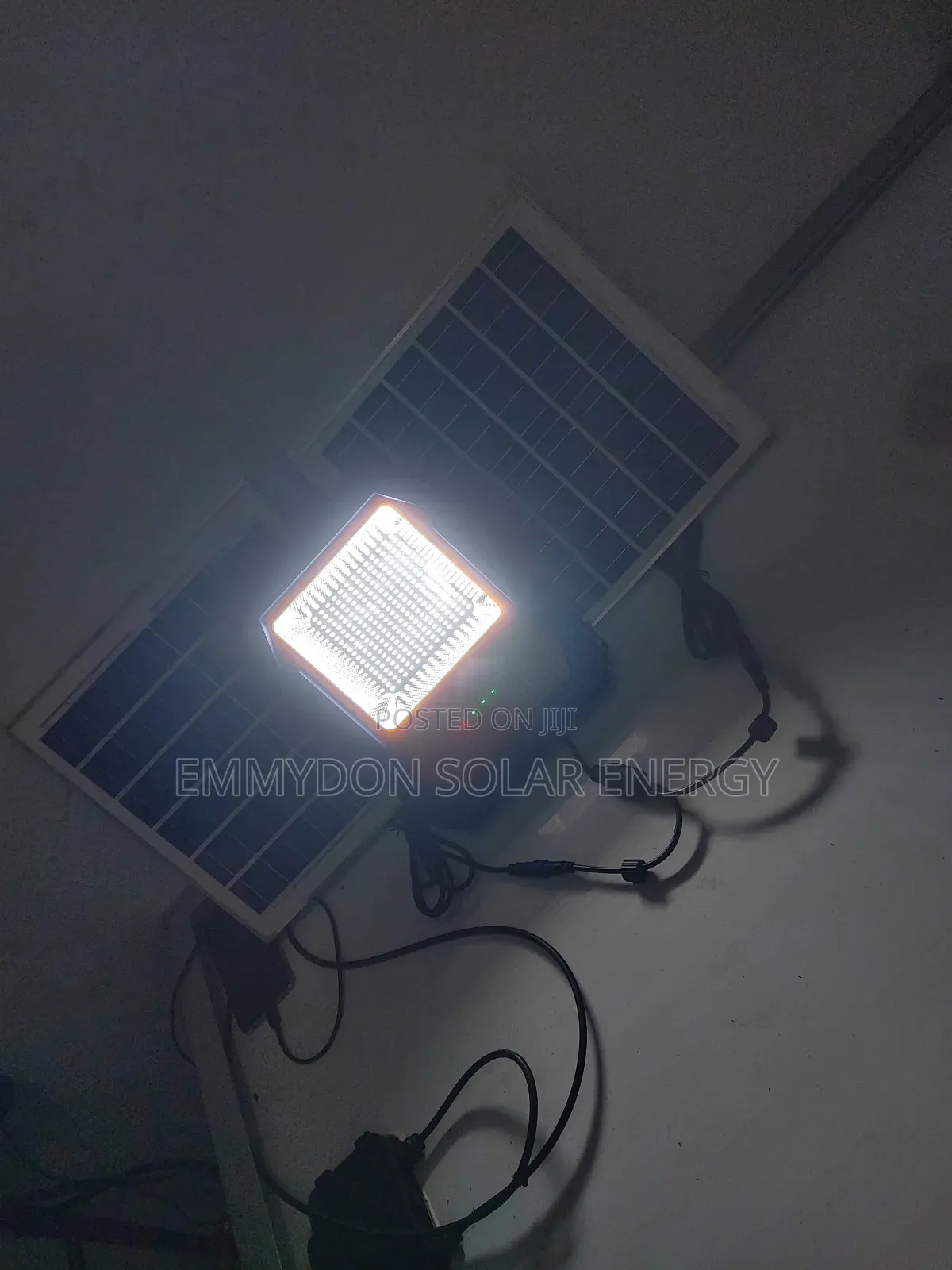 Original SMS Sky Flood Light 200watt