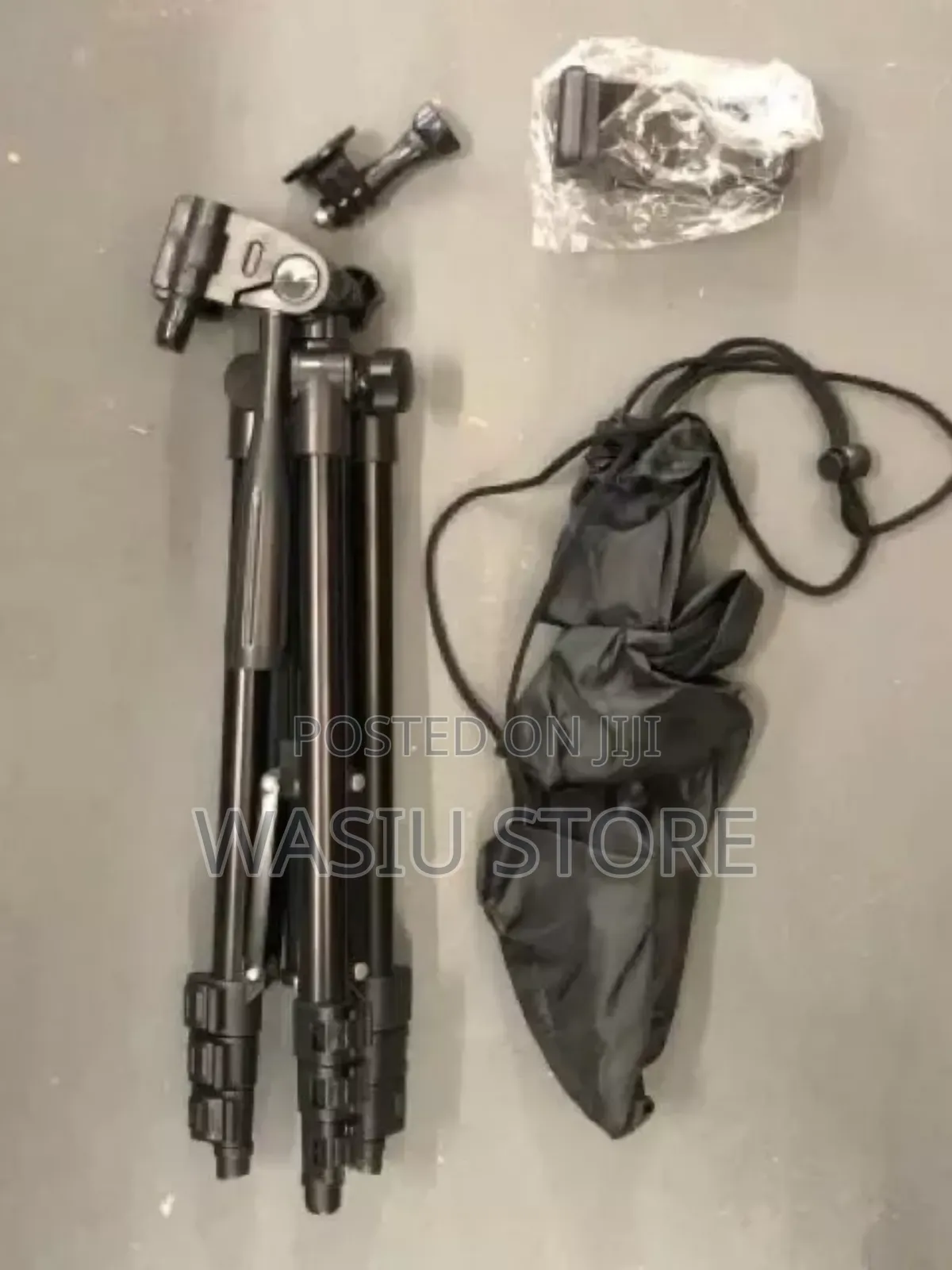 High Quality Tripod Stand