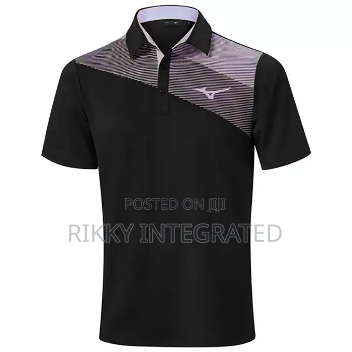 Customized Monogrammed Polos Chef Uniforms