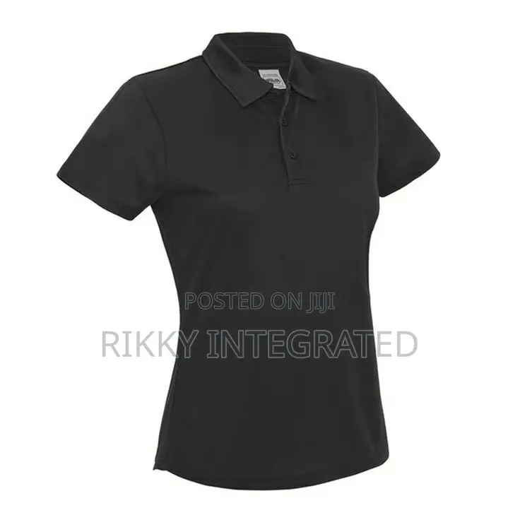 Screen Printing for Trousers ,Sport Wears Polos