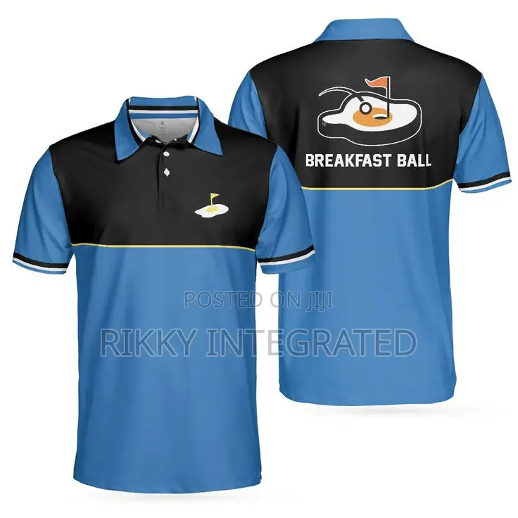 Monogrammed School Uniforms Medical Gowns With Polos