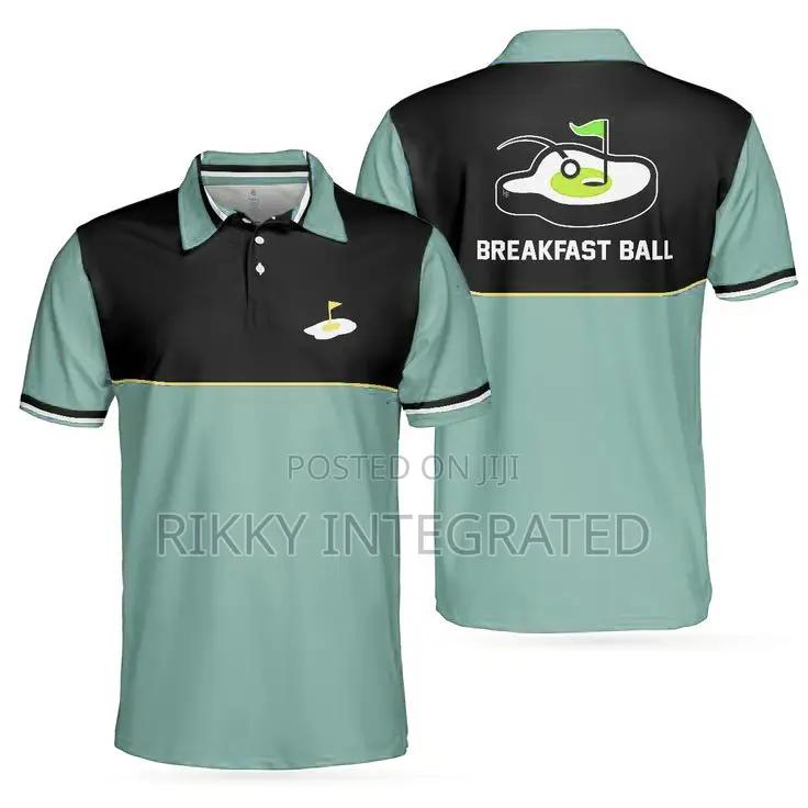 Monogrammed School Uniforms Medical Gowns With Polos