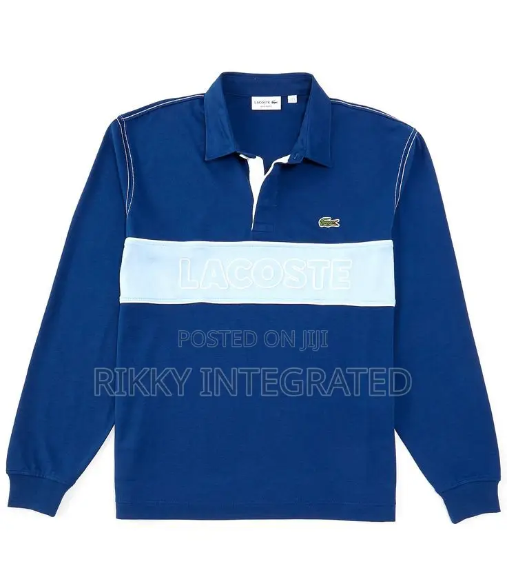 Embroidered School Uniforms Hoodies