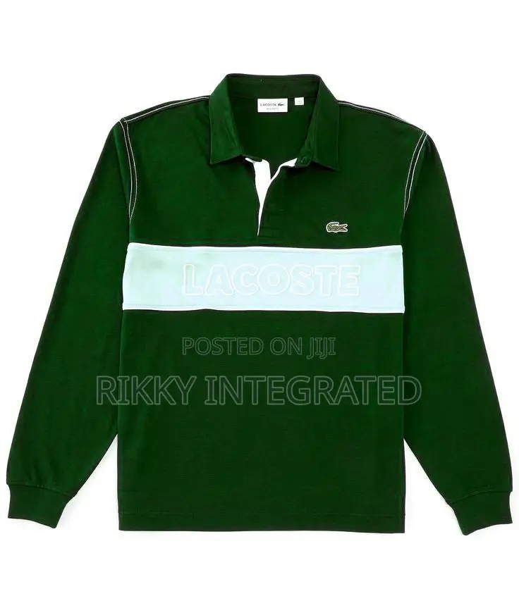 Embroidered School Uniforms Hoodies