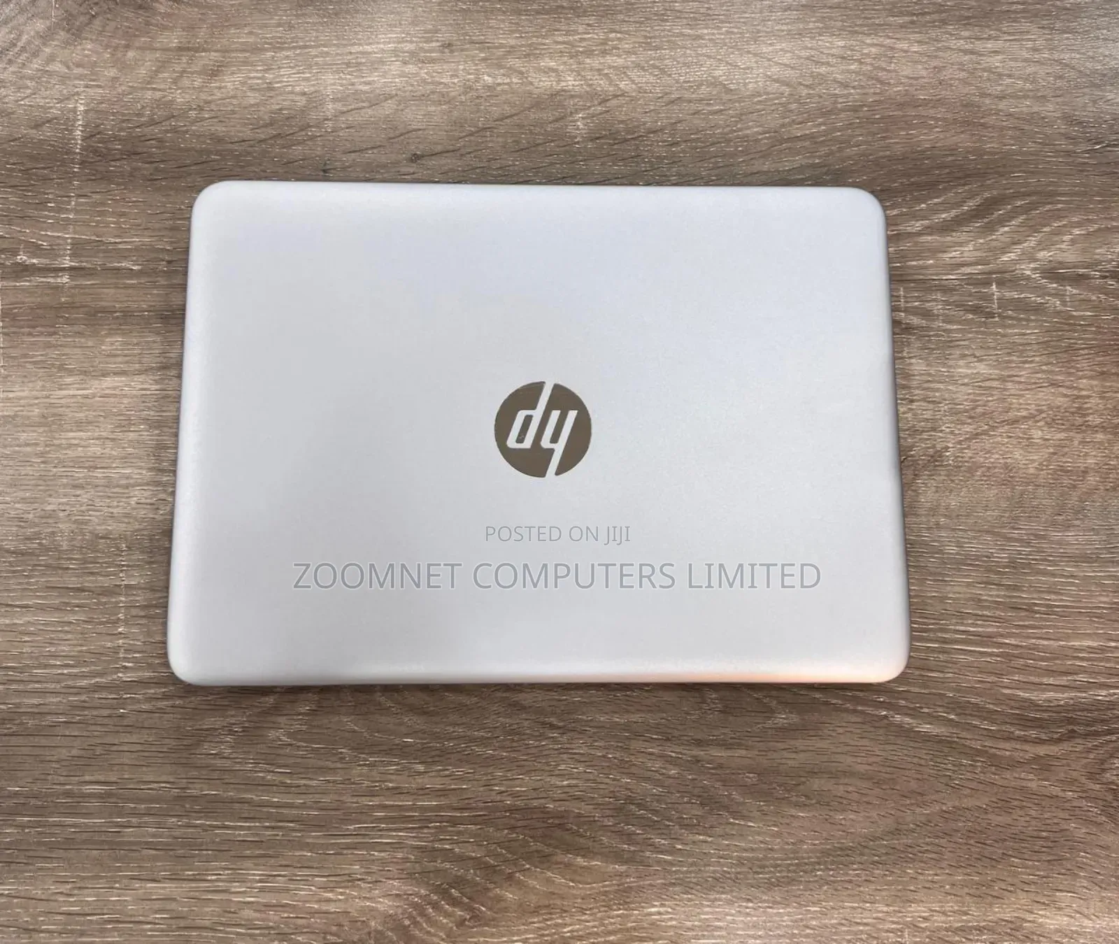 Laptop HP EliteBook 820 G3 8GB Intel Core i5 SSD 256GB