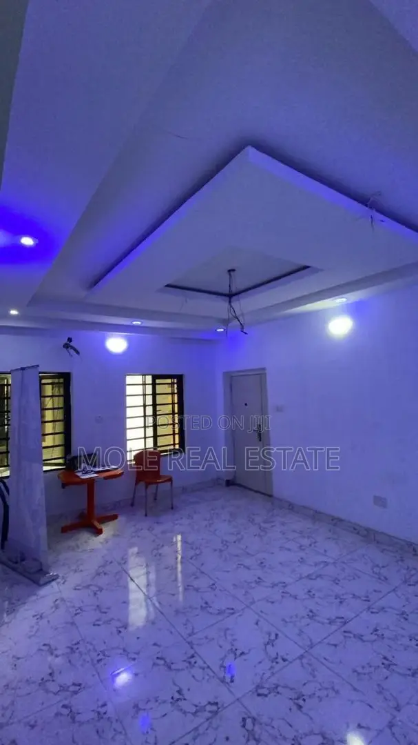 Luxury New Restaurant Lounge in Ikotun Rd