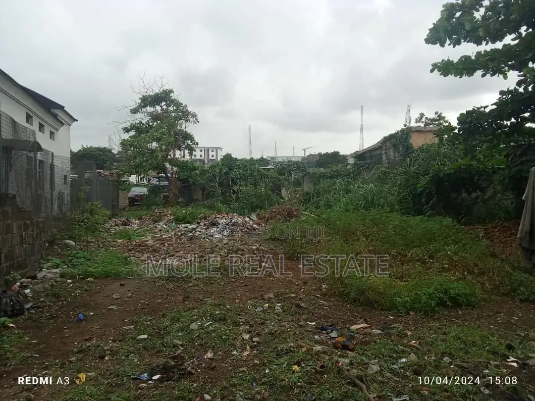 13 Plots 4 Sale In Shash All Together Prime Location