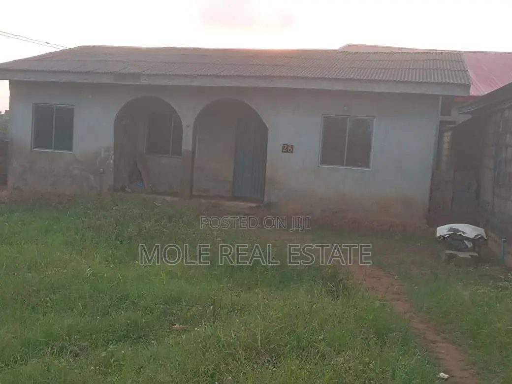 13 Plots 4 Sale In Shash All Together Prime Location