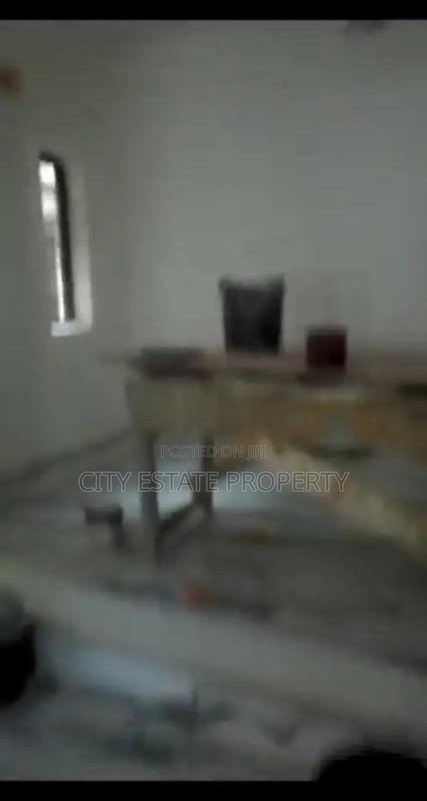 Furnished 4bdrm Duplex in Cedarwood, Port-Harcourt for sale