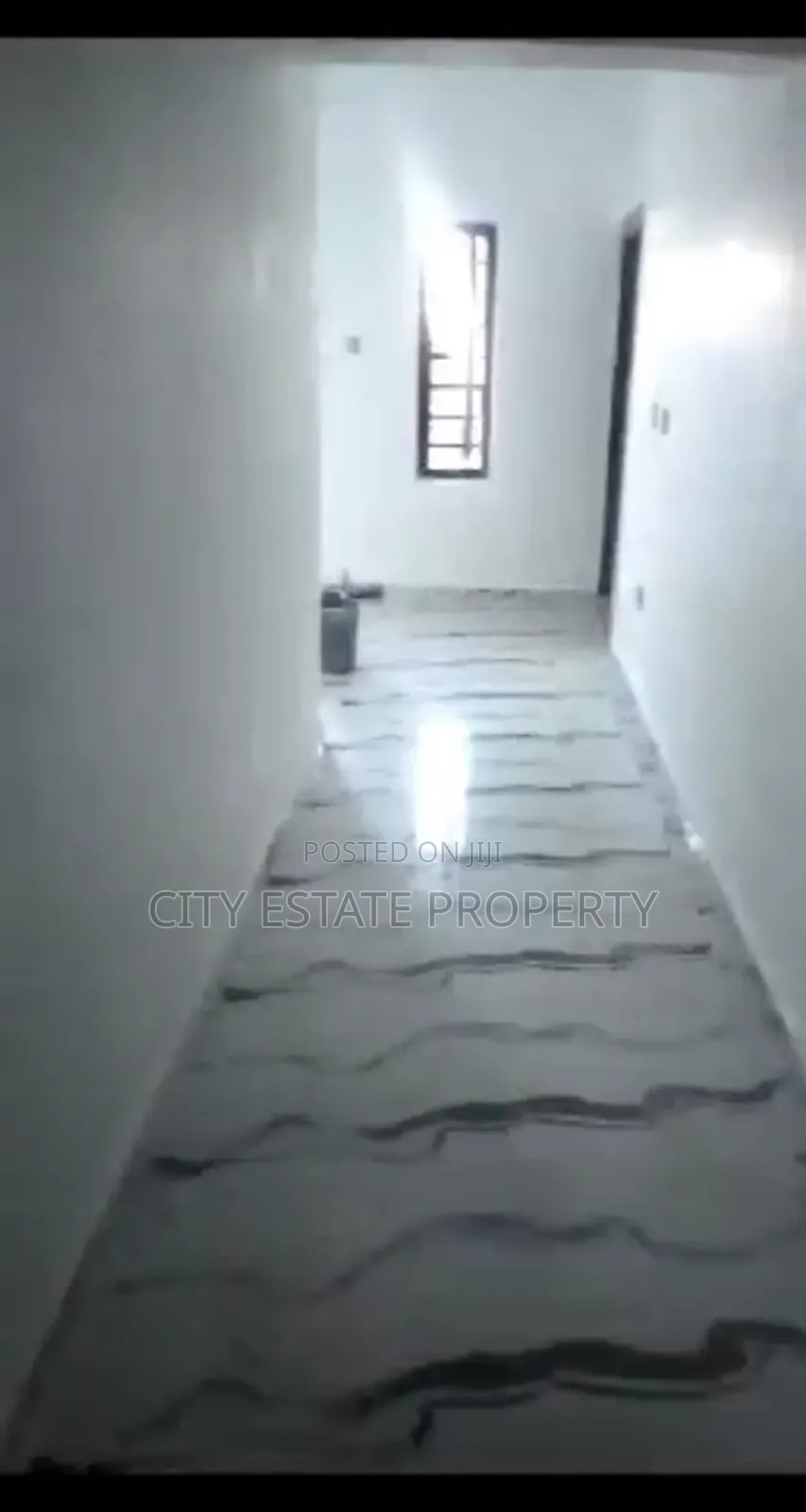 Furnished 4bdrm Duplex in Cedarwood, Port-Harcourt for sale