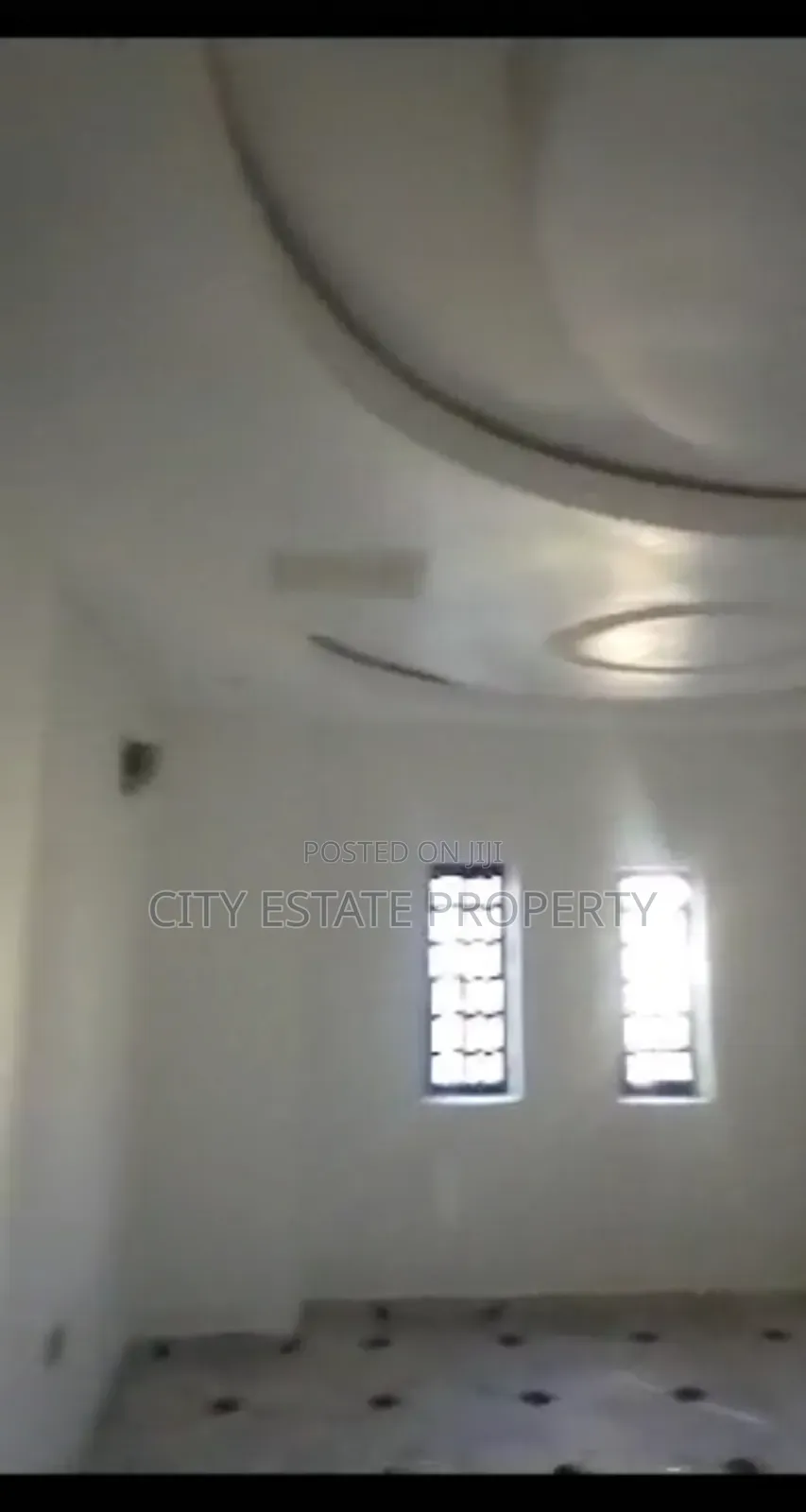Furnished 4bdrm Duplex in Cedarwood, Port-Harcourt for sale