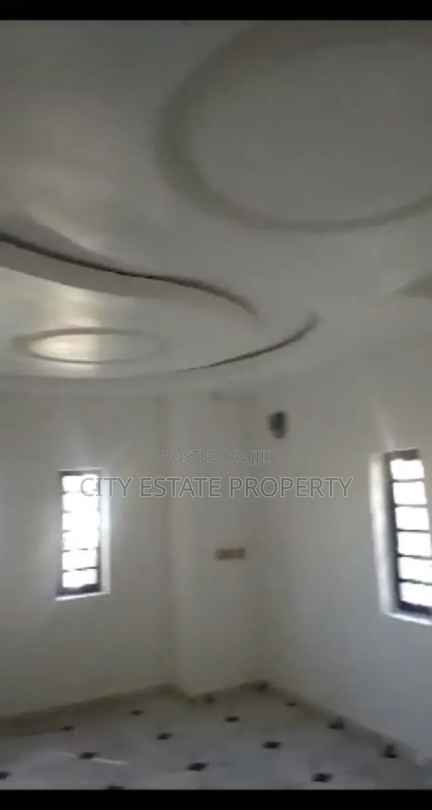 Furnished 4bdrm Duplex in Cedarwood, Port-Harcourt for sale