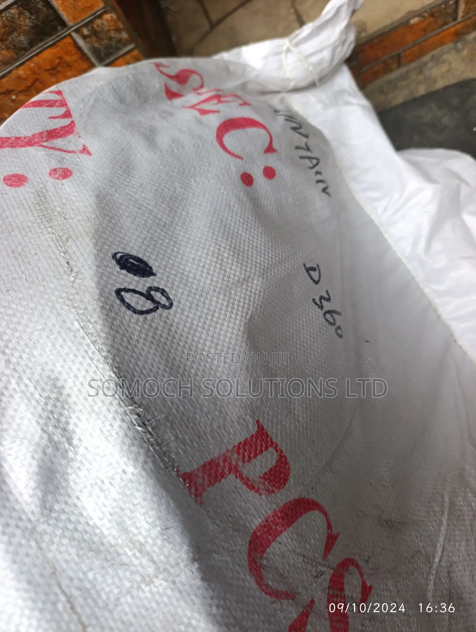 Industrial v Belts Lagos Nigeria D 360