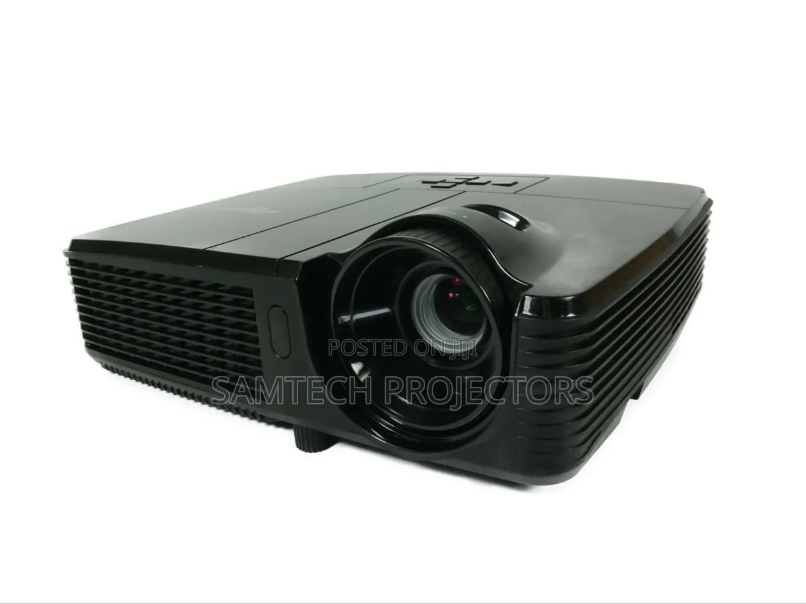 OPTOMA Brightest Projector in Ikeja,Lekki and Outside Lagos