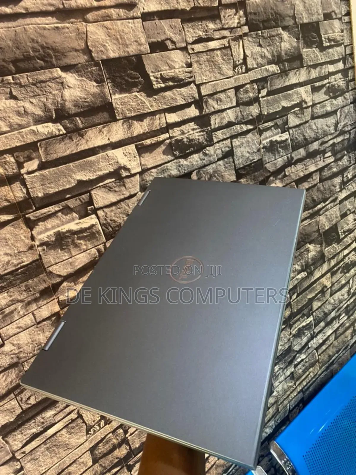 Laptop Dell 12GB Intel Core I7 SSHD (Hybrid) 1T